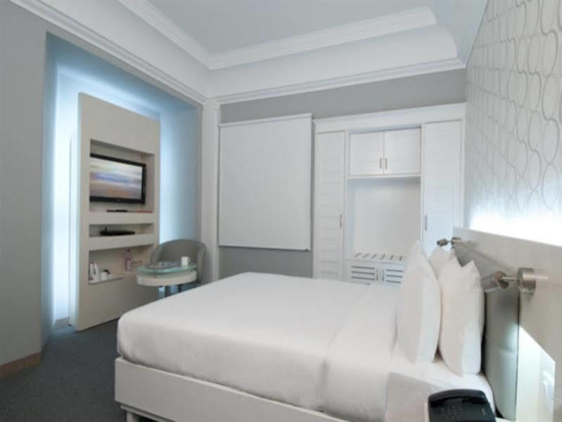 Treebo Check In By Oran Hotel New Delhi Exterior photo